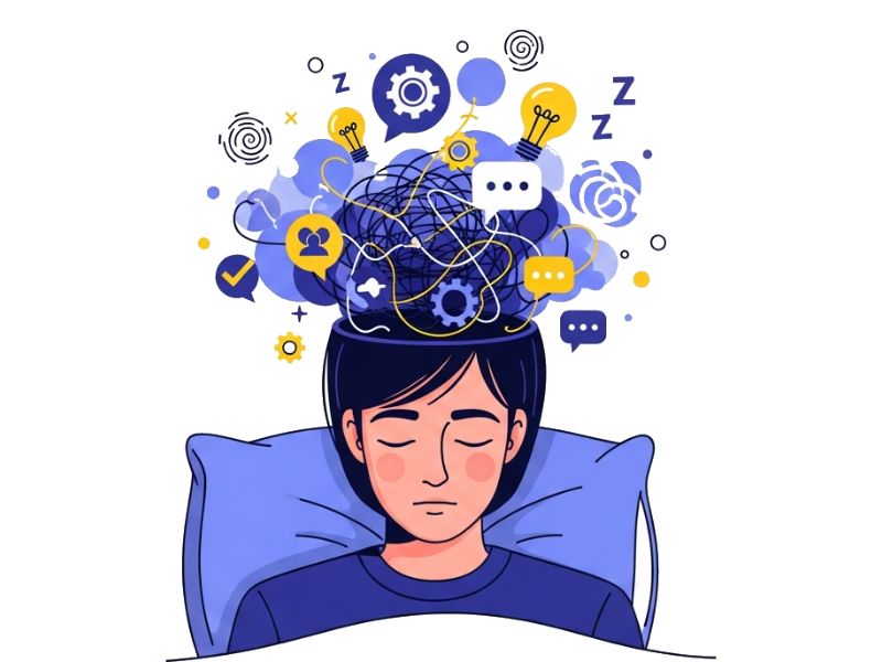 kepalapenuhtiapmalam